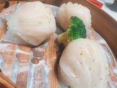 -好食上(喜盈门.范城店)