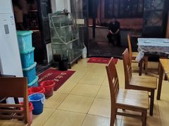 门面-长廊饭店(锦溪古镇店)