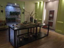 -盘子女人坊古装写真摄影(天津总店)