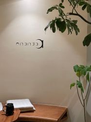 -阿南达·瑜伽普拉提·阿育吠陀疗愈中心