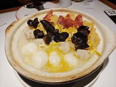 -新白鹿餐厅(第一百货店)