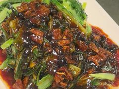 -小谭川菜(紫薇田园店)