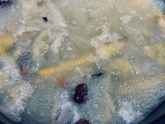 -领鲜风味花雕鸡(马端街店)