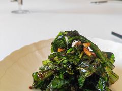 酒香草头-福1015(愚园路店)