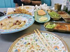 -牛犇炭火烤肉·鲜切烤肉(承德总店)