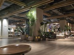 -太阳谷汤泉(市府店)