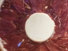 -加勒比阳光环球美食自助(凯德店)