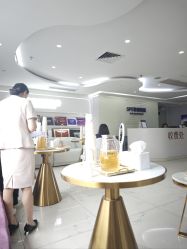 -广州美莱医疗美容医院