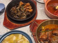 -Aqua Oasis 水天堂(常熟永旺店)