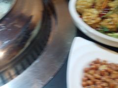 -锅老头铁锅炖•大锅蒸汽海鲜(韩乐坊店)
