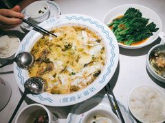 -花椒俏川菜小馆(南海万达店)