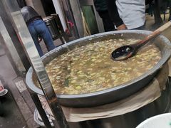 -老字号贾家肉丸糊辣汤(光明巷店)