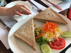 -安德鲁饼店(总店)