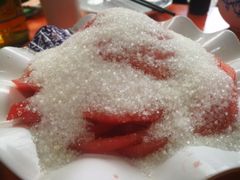-回味南塘老王虾尾(总店)