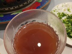 -东来顺饭庄(apm总店)