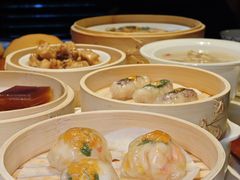 -炳胜私厨(中达旗舰店)