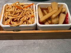 -东北灶(青浦万达茂店)