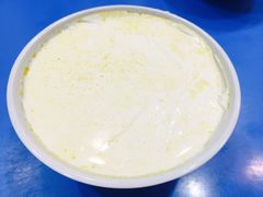 -德禄酸奶(莫家街店)