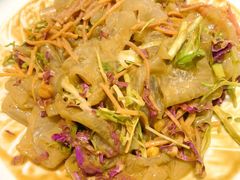-北塘海鲜·天津菜·鲅鱼水饺是一绝(大光明桥旗舰店)