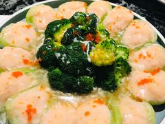 -斯通泰伯酒店-餐厅