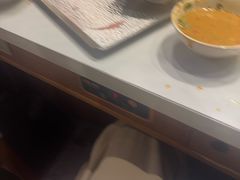 -呷哺呷哺 黄金牧场 (大港油田幸福广场店)