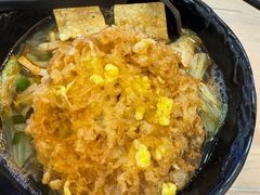 -覃记螺蛳粉·桂林米粉(鼓楼南街店)