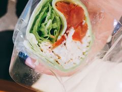 -瑞幸咖啡(亿城国际中心店)
