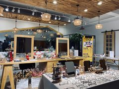 -肆兮眼镜·蔡司·徕卡战略合作店(大坪店)