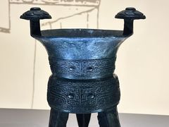 -隋唐大运河文化博物馆