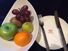 iphone_upload_pic-上海雅居乐万豪侯爵酒店