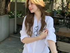 -霖公馆SPA·足道(普善路店)