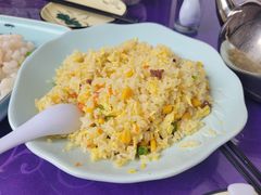 -双东酒店(东关街店)