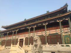 -国家图书馆·古籍馆