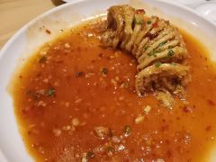 -小厨子私房菜·云南美食店