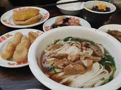 -東茅街茶馆