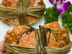 -拙大师·龙虾四季排档·夜宵至凌晨4点(唯亭店)