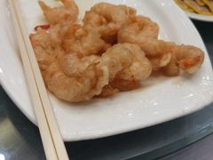 -晋阳饭庄(虎坊桥店)