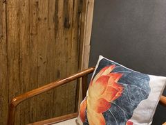 -邈墨茶馆(凤起路店)