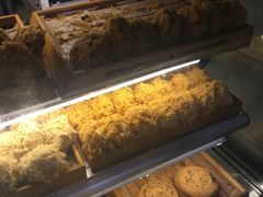 -五道口枣糕王(成府路店)