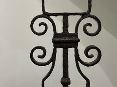 -荔湾博物馆