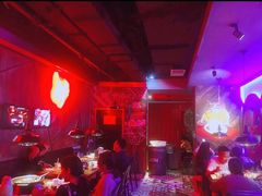 -馋火炉鱼(新世界百货望京店)