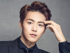 菜包和肉包-老盛昌汤包(北艾店)