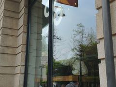 -% Arabica阿拉比卡咖啡烘焙工坊