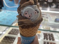 -GODIVA(五角场万达广场店)