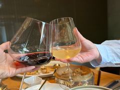 -新荣记(西溪湿地店)