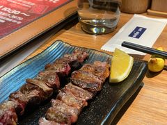 -妮妮酒馆Bistro Nini