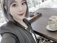 -MOJ coffee(瓯海泽雅水碓坑店)