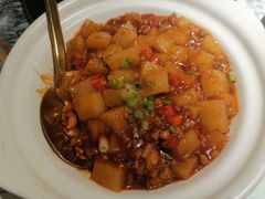 -望湘园·洞庭渔宴(永旺店)