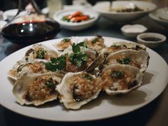 -潮州府·潮菜·砂锅粥(徐家汇店)