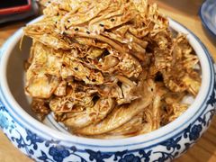 -顺承小院儿